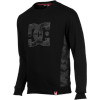 Covert Crew Sweatshirt - Men's