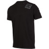 Bolt Athletic T-Shirt - Short-Sleeve - Men's