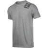 Bolt Athletic T-Shirt - Short-Sleeve - Men's