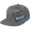 DC Broseff Flexfit Hat - Boys'