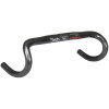 Presa Carbon Fiber Handlebar