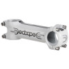 Zero1 Stem