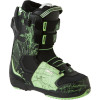 Rough Diamond Snowboard Boot - Men's