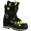 Spark XV Snowboard Boot - Men's