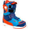 Brisse Snowboard Boot - Men's