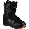 Empire Snowboard Boot - Men's