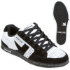 Dekline Legend Skate Shoe - Men's