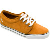 Dekline Blye Skate Shoe - Men's