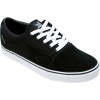 Belmont Skate Shoe - Men's
