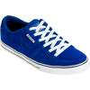 Dekline Paxton Skate Shoe - Men's