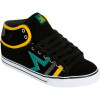 Dekline Bodega Mid Skate Shoe - Men's