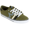 Dekline Bodega Skate Shoe - Men's
