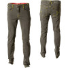 Dekline DK Vintage Slim Straight Denim Pant - Men's