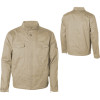 Dekline Lieutenant Moto Jacket - Men's