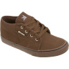 Dekline Harper Skate Shoe - Men's