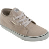 Dekline Harper Skate Shoe - Men's