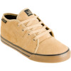 Dekline Harper Skate Shoe - Men's