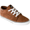 Dekline Harper Skate Shoe - Men's