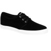 River Skate Shoe - Men's