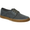 Dekline River Skate Shoe - Men's