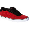 Scout Skate Shoe - Men's