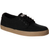 Dekline Mason Skate Shoe - Men's