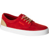 Mason Skate Shoe - Men's