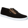 Daily Shoe - Men's