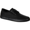 Dekline Daily Shoe - Men's