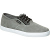 Dekline Daily Shoe - Men's