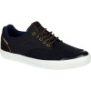 Tim Tim Vulcanized Skate Shoe - Men's