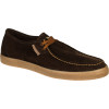 Emmett Shoe - Men's