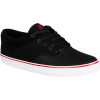 Dekline Keaton Skate Shoe - Men's