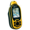 DeLorme Earthmate PN-20 GPS