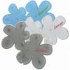 Demon Snow Vixen Stomp Pad