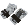 Demon Snow Wrist Guard