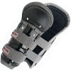 Demon Snow Shin and Knee Rail/Edge Guard