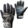 Demon Snow Los Muertos Gloves