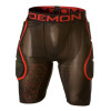 Demon Snow Flexforce Pro Low