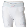 Demon Snow Flexforce Pro Low - Women's