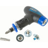 Screw Driver