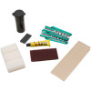Demon Snow Essential Tune Kit