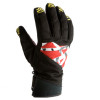 Demon Snow Neoprene Pipe Glove