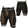 Demon Snow Flexforce Pro Low