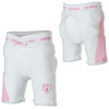 Demon Snow Flex Force Pro Low - Women's