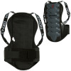 Demon Snow Flex Force Pro Spine Guard