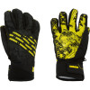 Demon Snow Creature Glove - Men's