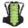 Demon Snow Flex Force Pro Spine Guard