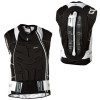 Demon Snow Shield Vest