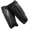 Demon Snow Deluxe Shin Guard